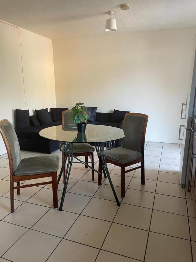 Single And Doubles Rooms Close To Central London Luaran gambar